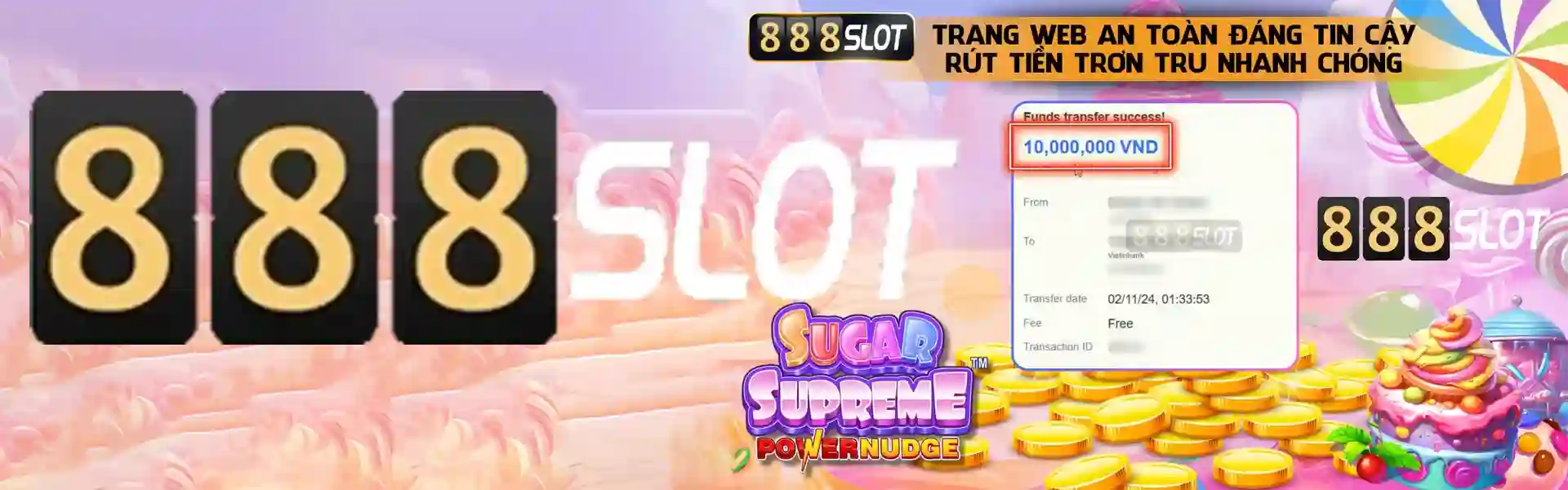 888slot banner 3