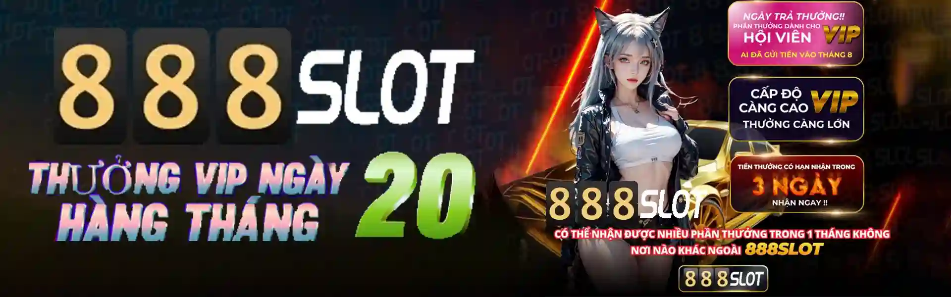 888slot banner 1