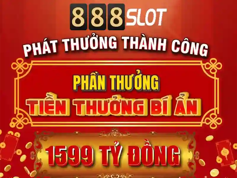888 gold slot - Khám phá trò chơi và giá trị thương hiệu