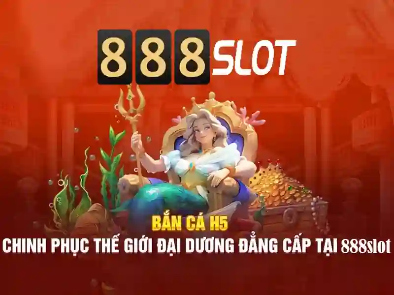 Từ nguyên và sứ mệnh của slot 888 terpercaya