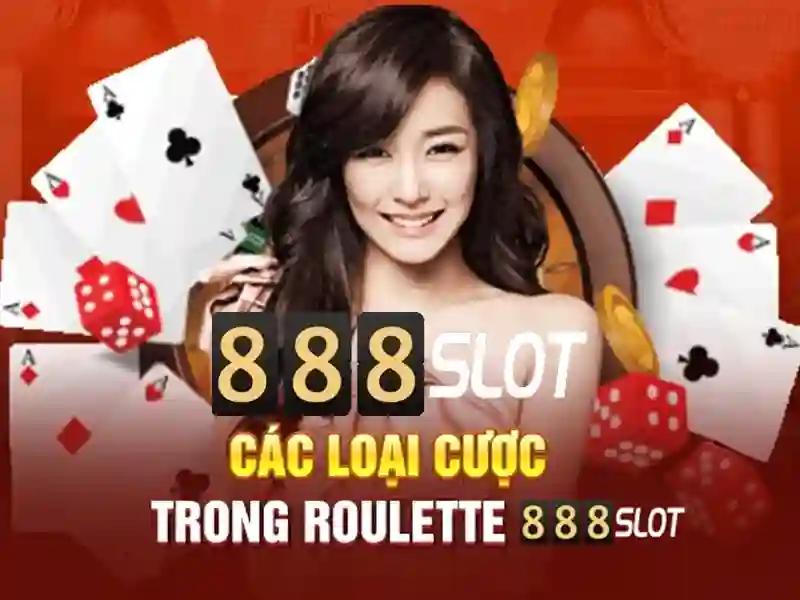 Các sản phẩm và dịch vụ cốt lõi của slot thailand 888