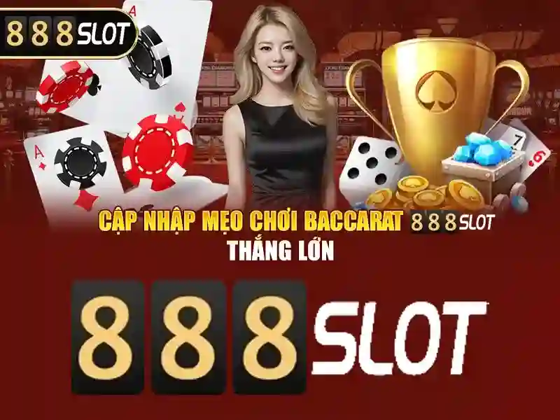 Like slot 888 – Trải nghiệm và giá trị thương hiệu