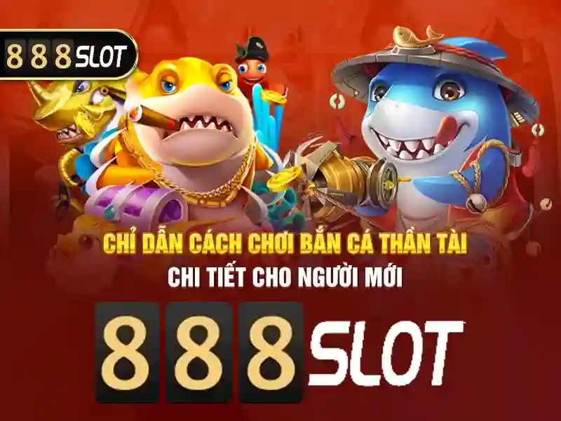 indobet slot 888 - Tổng quan, trải nghiệm và đánh giá tin cậy