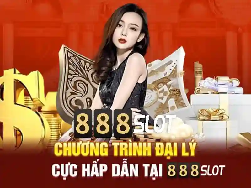 Khuyến mãi và phần thưởng