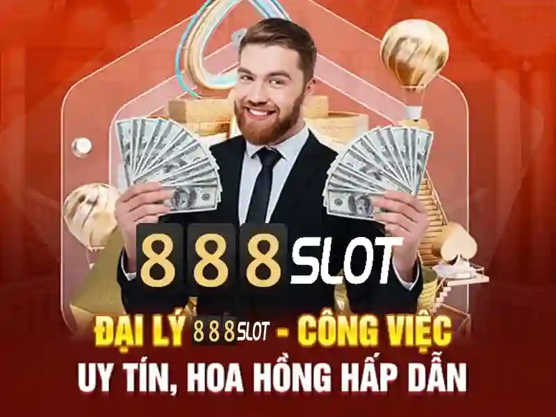 888 slot login link alternatif – Đường dẫn đăng nhập an toàn và nhanh chóng