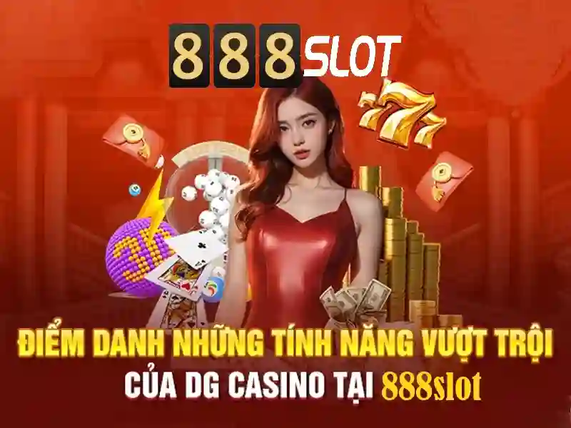 slot 888 apk – Trải nghiệm đỉnh cao cùng winner 888 slot