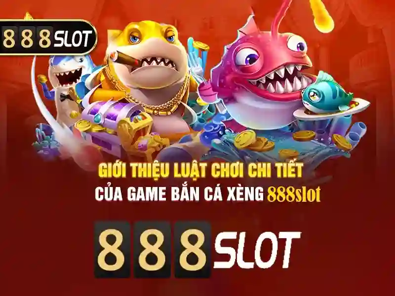 roma slot 888 - Trải nghiệm đỉnh cao cùng spin slot 888