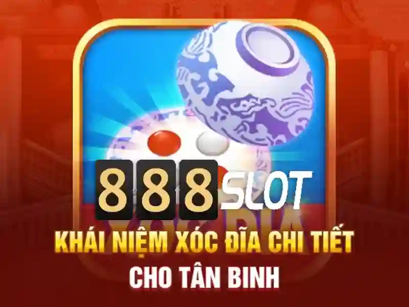 scr 888 slot game – Trải nghiệm và chiến lược chơi