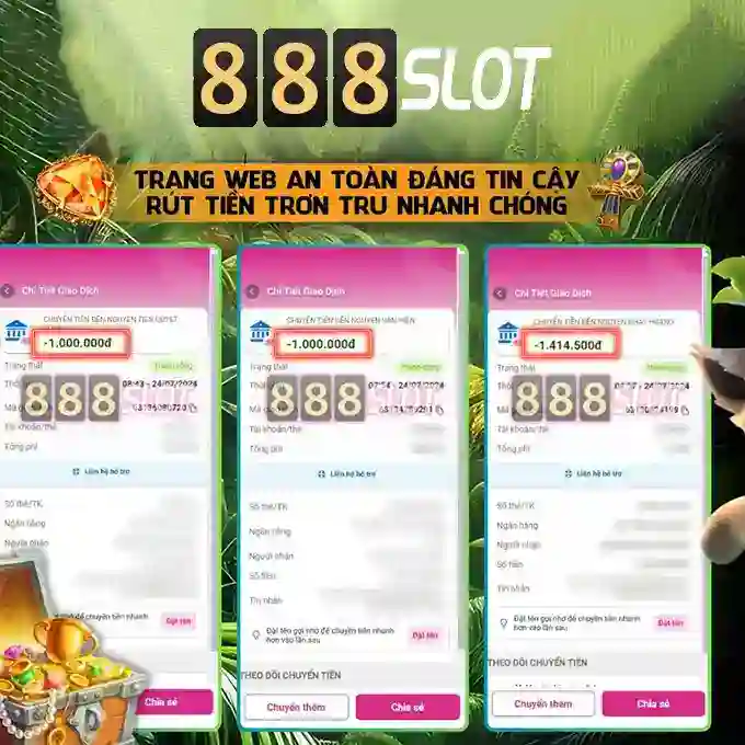 Trò chơi và trải nghiệm