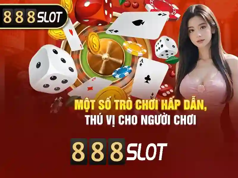 Lux 888 Slot – Trải nghiệm lux 888 slot và cộng đồng 888 casino