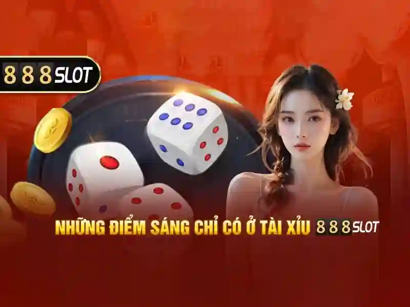 Muc dich su dung du lieu nguoi dung tai 888slot