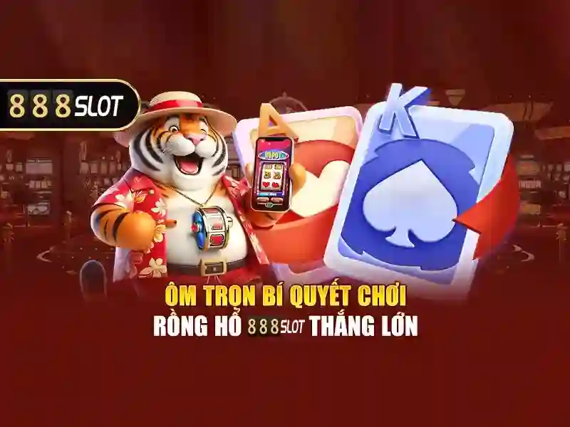 spin slot 888 – tổng quan, trải nghiệm và sứ mệnh thương hiệu