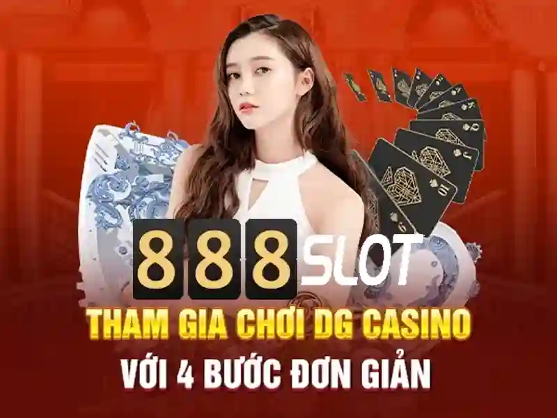 Togel 888 slot – Sản phẩm và dịch vụ cốt lõi