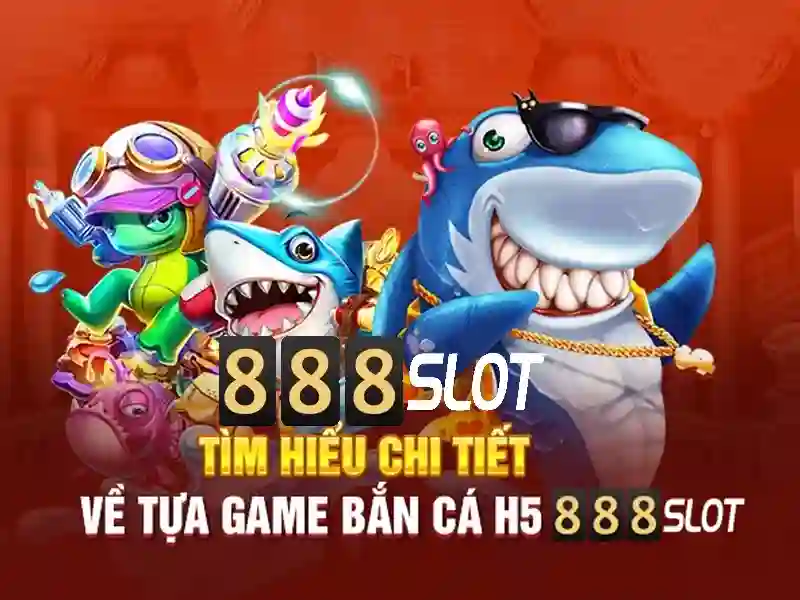 Giao diện và trải nghiệm