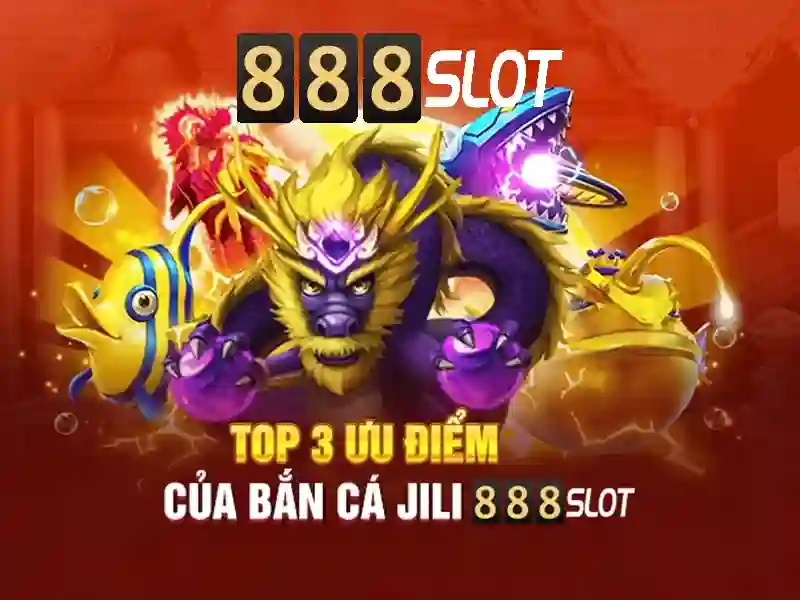 888slots spielbank erfahrung: trải nghiệm và đánh giá tổng quan