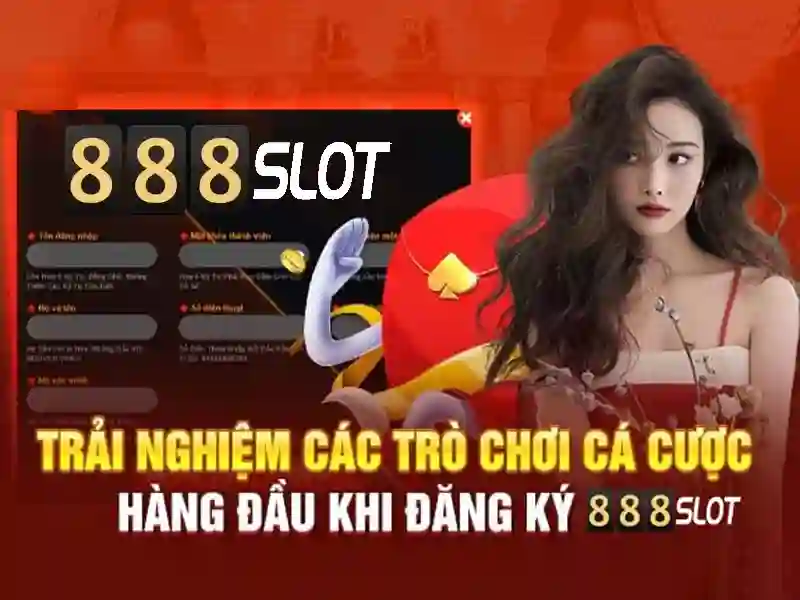 Lợi thế và cách nhận thưởng