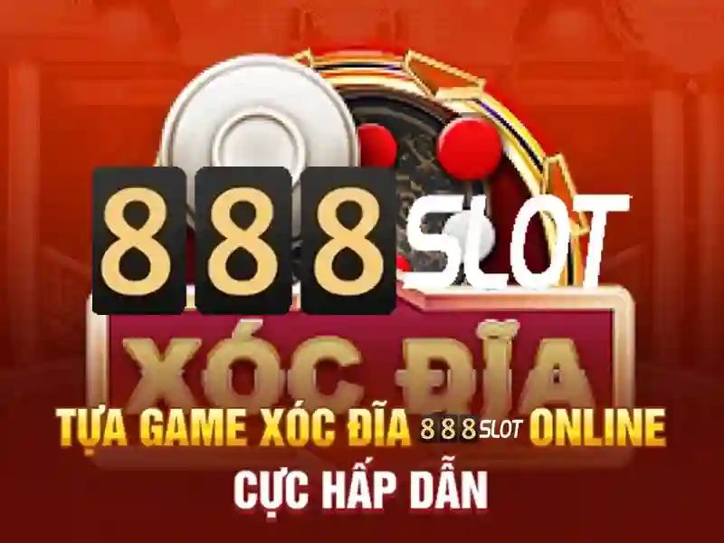 spin slot 888 - Trải nghiệm đỉnh cao và công nghệ