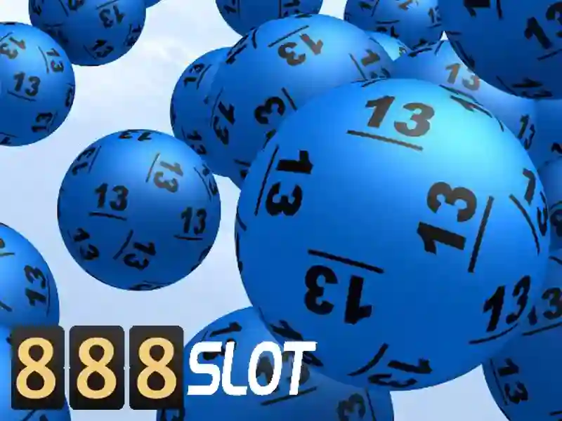 Nguon goc tu khoa va su menh