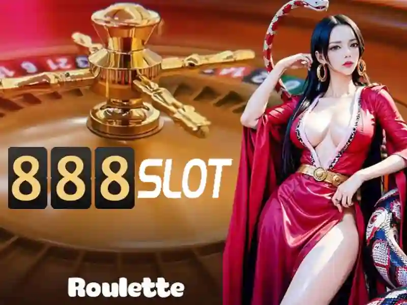 Góc nhìn tổng quan về 888slot