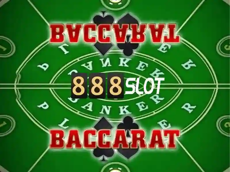 ocean 888 slot: Khám phá hành trình thương hiệu và trải nghiệm