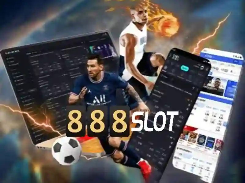Trò chơi và tiện ích