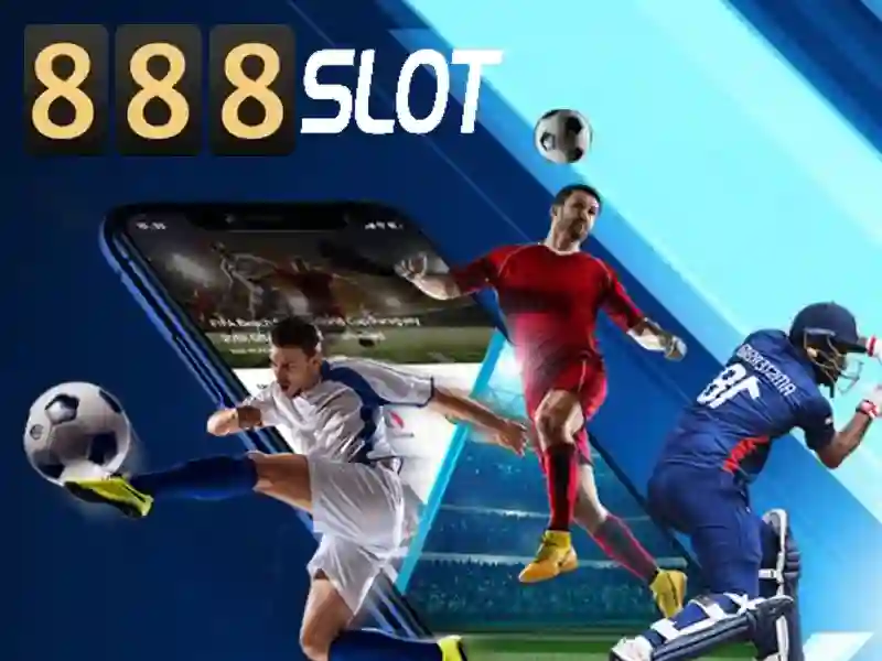 Tải app 888 slot – chủ đề tổng quan và giá trị cốt lõi
