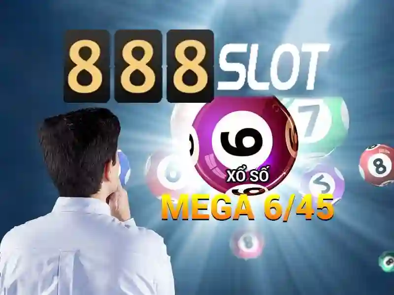 Tổng quan chủ đề và giá trị cốt lõi của 888slot telegram