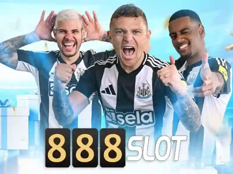 king slot 888 – Trải nghiệm đỉnh cao với game 888 slot và pg slot wallet 888