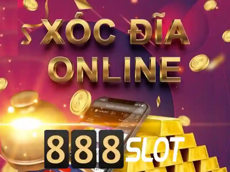 alibaba 888 slot – hành trình khám phá trải nghiệm và giá trị