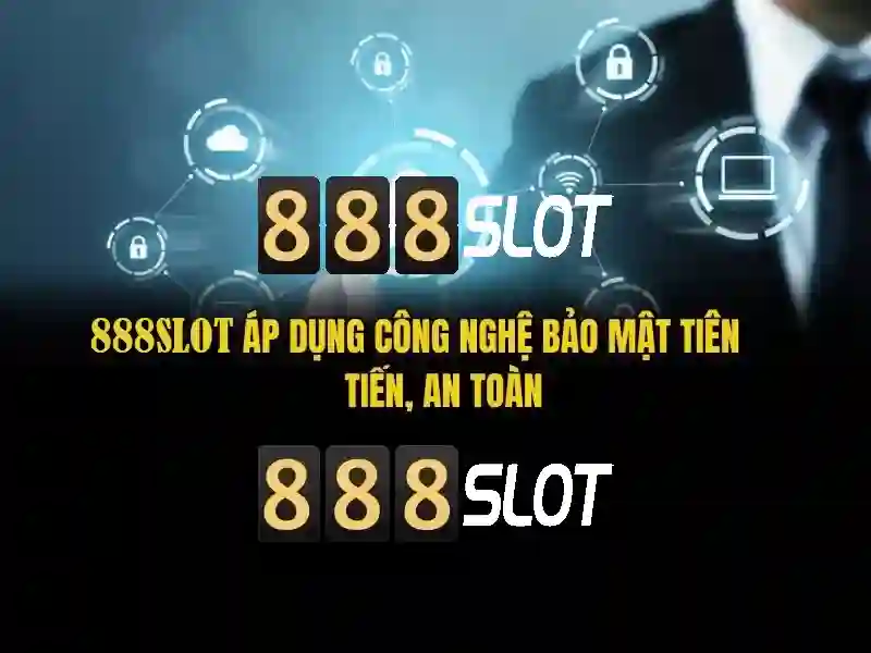 jp 888 slot – Tổng quan chủ đề và giá trị cốt lõi