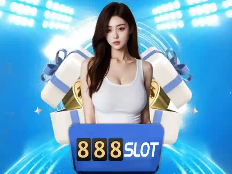 ufa slot 888: Trải nghiệm và đánh giá nổi bật