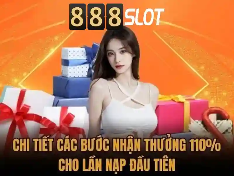 roma slot 888 - Trải nghiệm đỉnh cao cùng spin slot 888