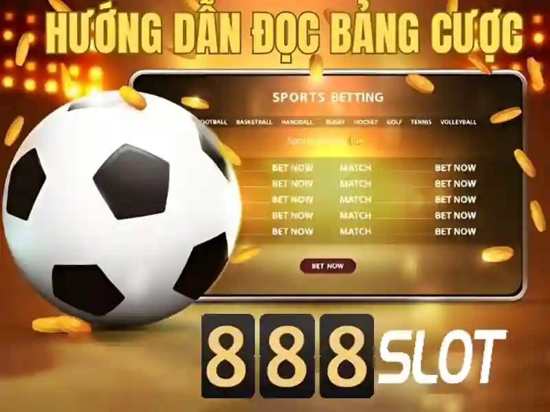 ufa slot 888: Trải nghiệm và đánh giá nổi bật