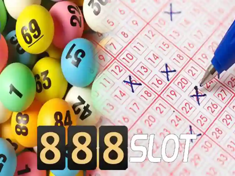 tải app 888 slot – trải nghiệm đỉnh cao cùng halo 888 slot