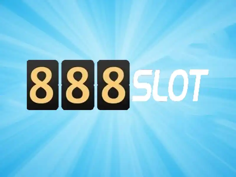 abc slot 888 login link alternatif – chủ đề tổng quan và giá trị cốt lõi