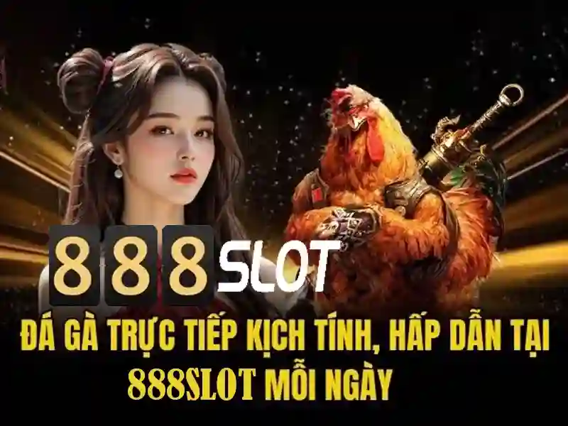 Các loại hình xổ số siêu tốc đa dạng tại 888slot