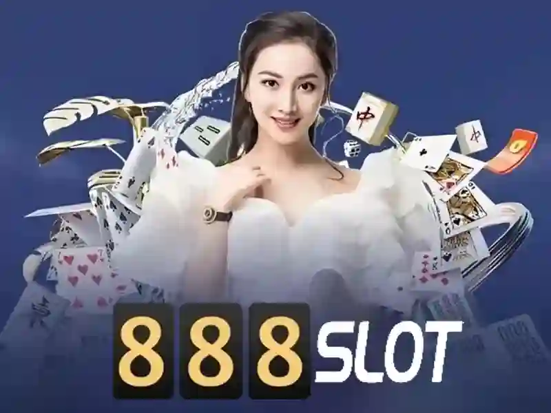 https 888slots com – Trải nghiệm nền tảng slot đỉnh cao