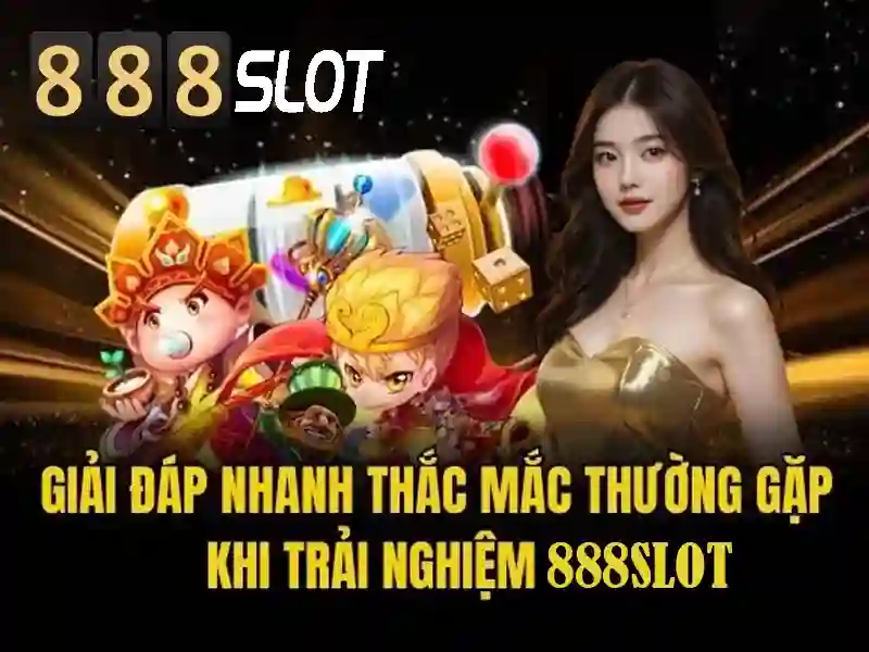 Trải nghiệm người dùng trên di động