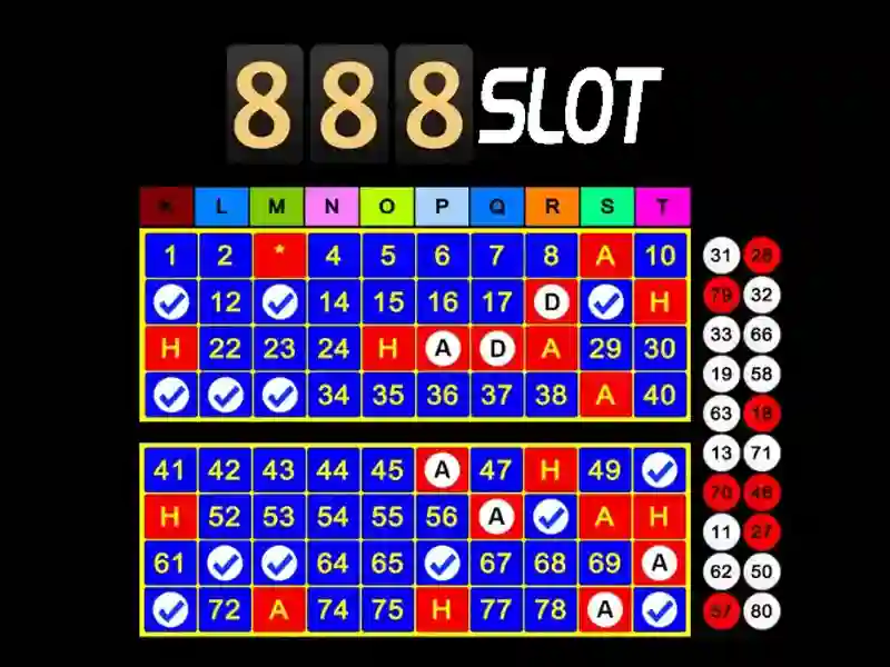 sun 888 slot: Trải nghiệm tuyệt vời và app 888slot