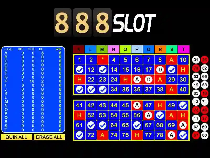 https 888slot com login – Trải nghiệm đỉnh cao cùng scr 888 slot game và nana 888 slot