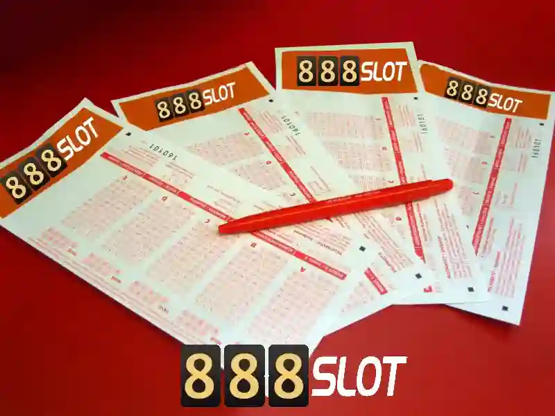 roma slot 888 - Trải nghiệm đỉnh cao cùng spin slot 888