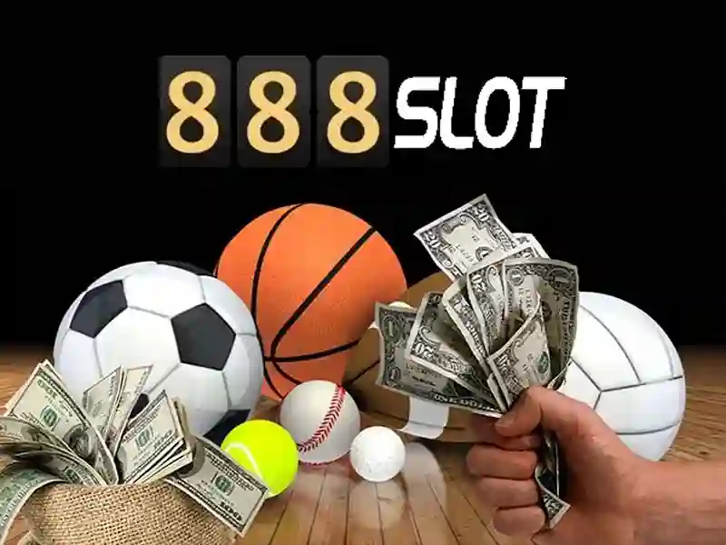 sun 888 slot: Trải nghiệm tuyệt vời và app 888slot