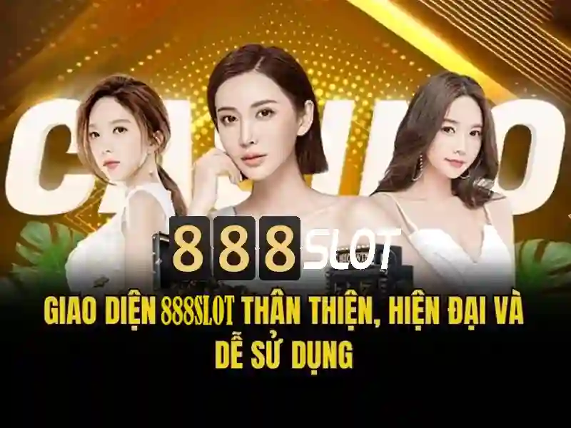 Cách tham gia và mẹo chơi hiệu quả