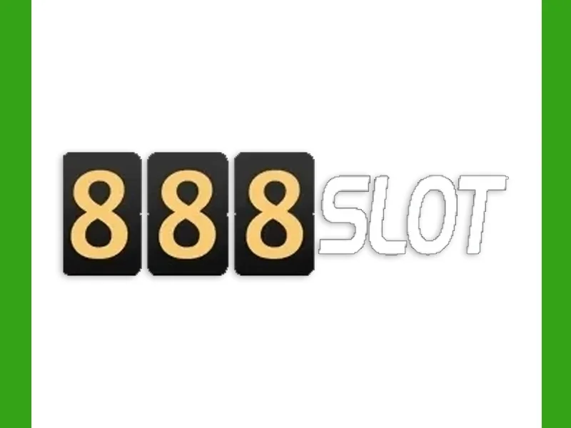 888slot: Đánh giá tổng quan về nền tảng slot trực tuyến