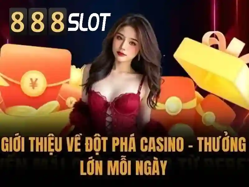 https 888slots com – Trải nghiệm nền tảng slot đỉnh cao