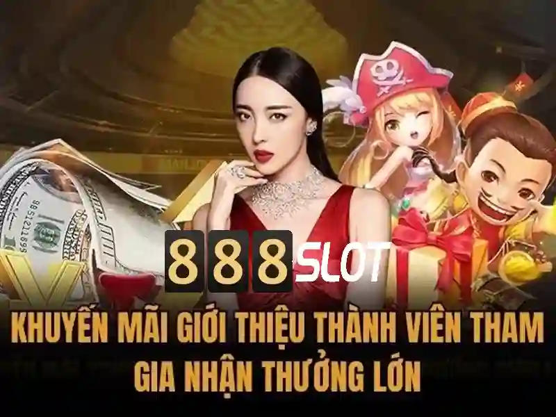 Hỗ trợ khách hàng và cộng đồng người chơi