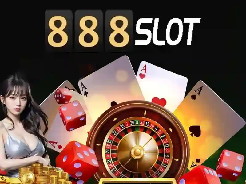 888 slot login link alternatif – Đường dẫn đăng nhập an toàn và nhanh chóng