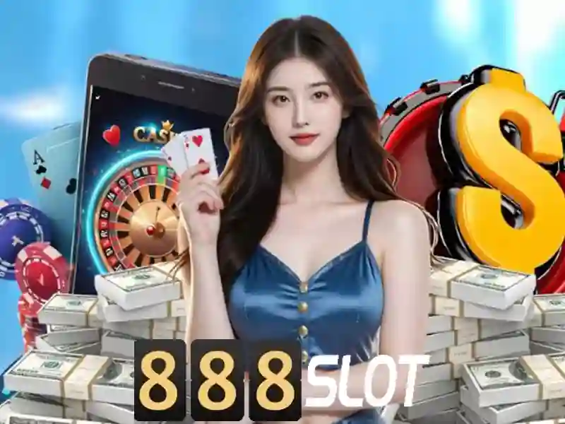 telegram 888slot – Nền tảng kết nối giải trí an toàn