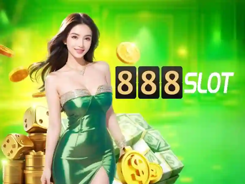 Sảnh cá cược esport uy tín tại 888slot