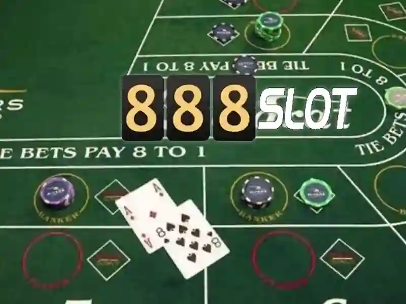 Trò chơi và sự đa dạng tại 888slot\n<p><span style=